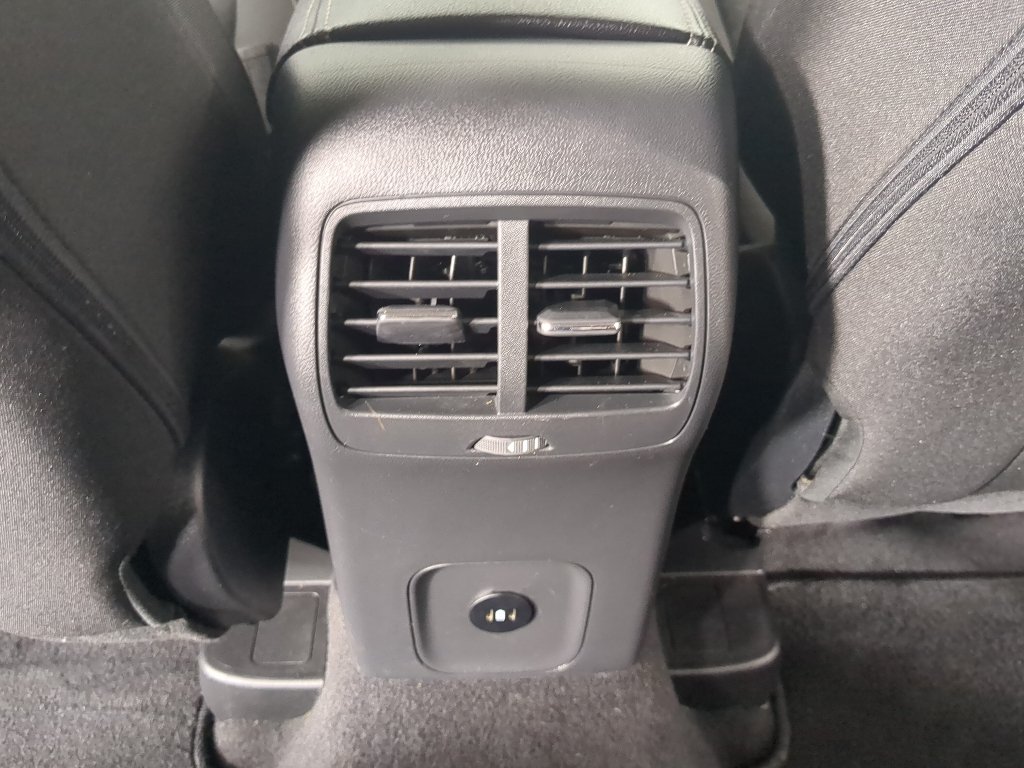 Used 2024 White Ford Active image 23
