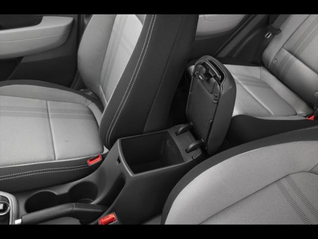 New 2026 Onyx Black A2b Hyundai SEL image 23