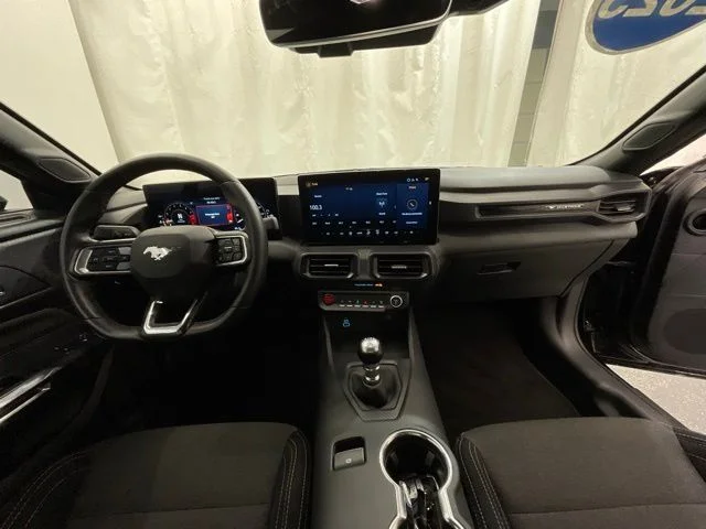 View 16