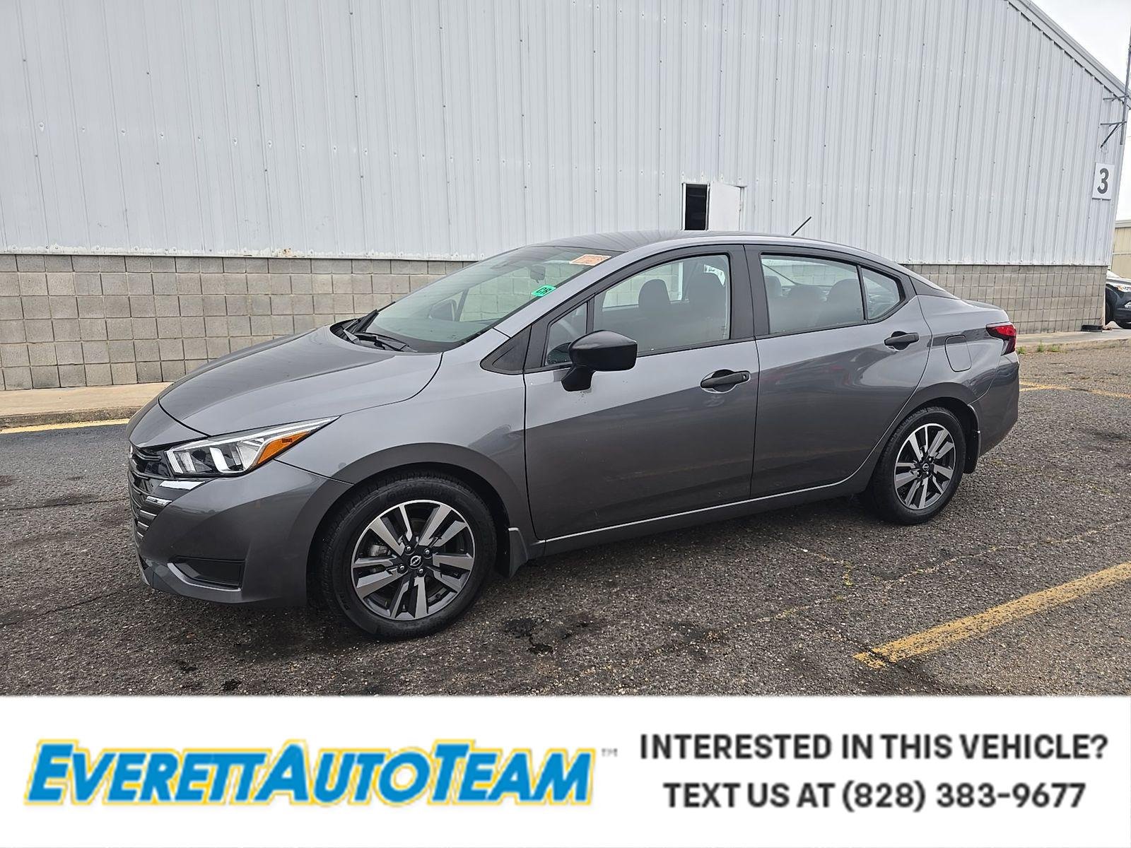2021 Kia Optima LXS FWD's photo