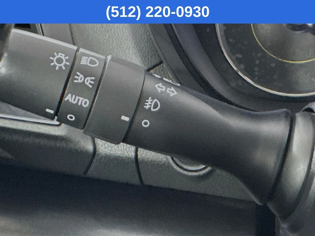 Certified Used 2023 White Subaru Sport image 13