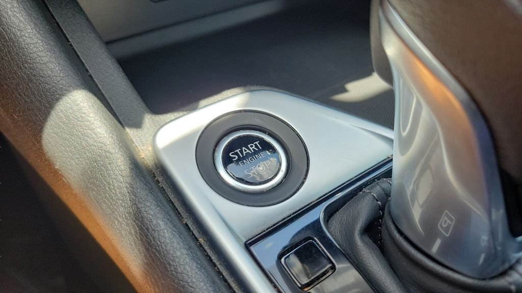 2023 Nissan Sentra SV - Photo 21