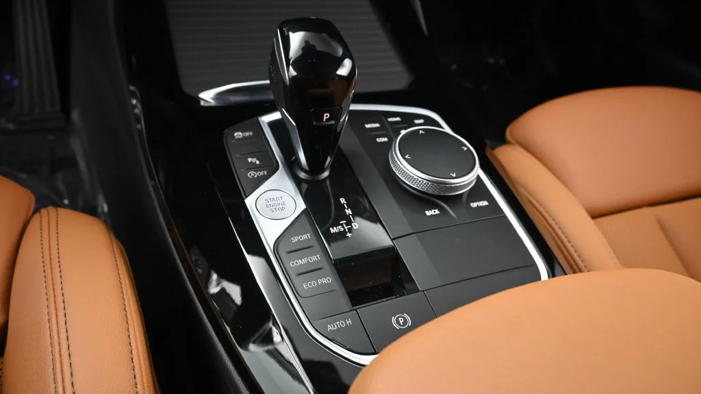 2023 BMW X3 30i - Photo 26
