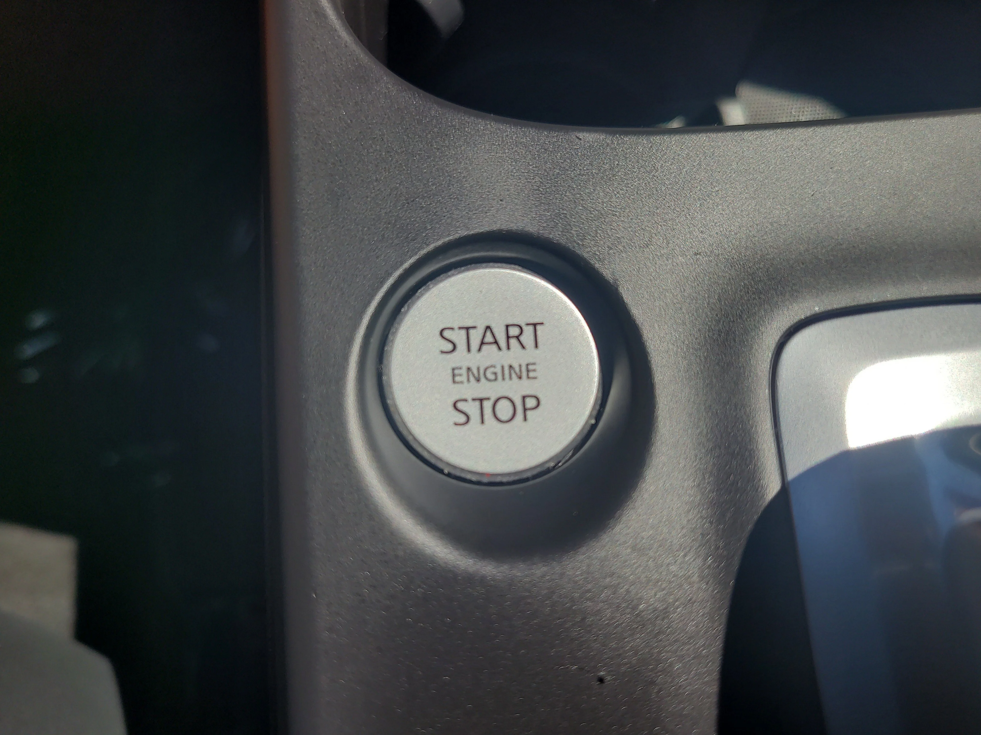 Used 2023 Slate Gray INFINITI LUXE image 30