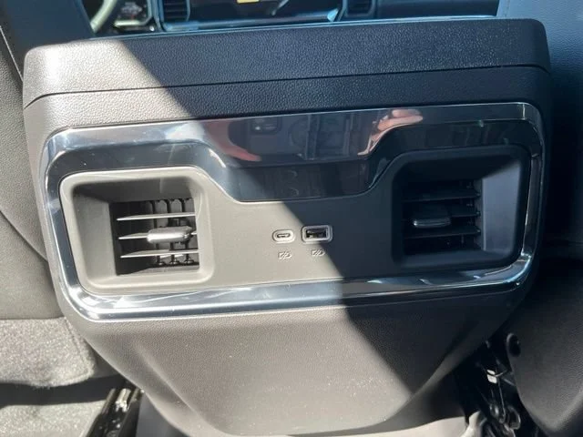 2026 GMC Sierra 1500 Elevation - Photo 19