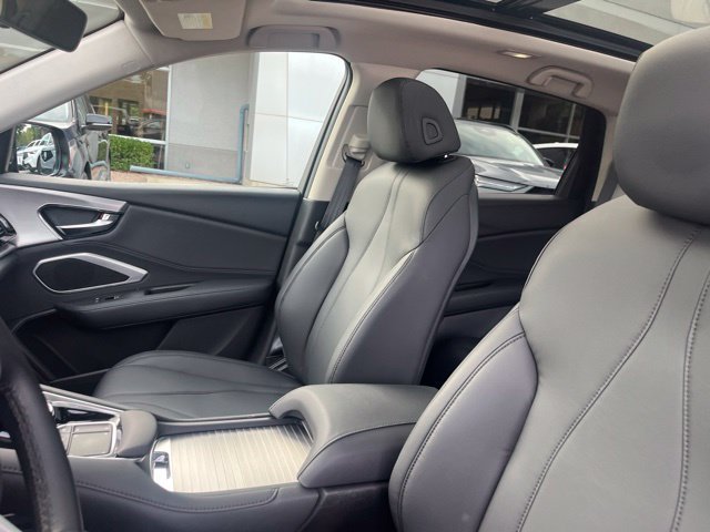 2023 Acura RDX Base - Photo 69