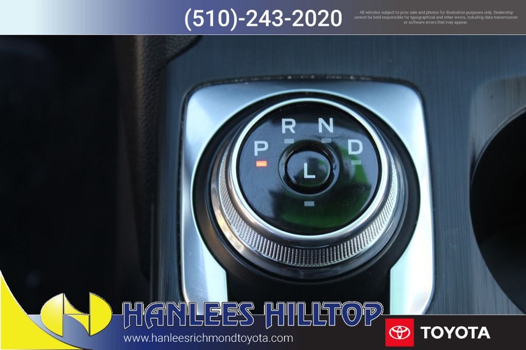 Used 2024 White Ford Active image 22
