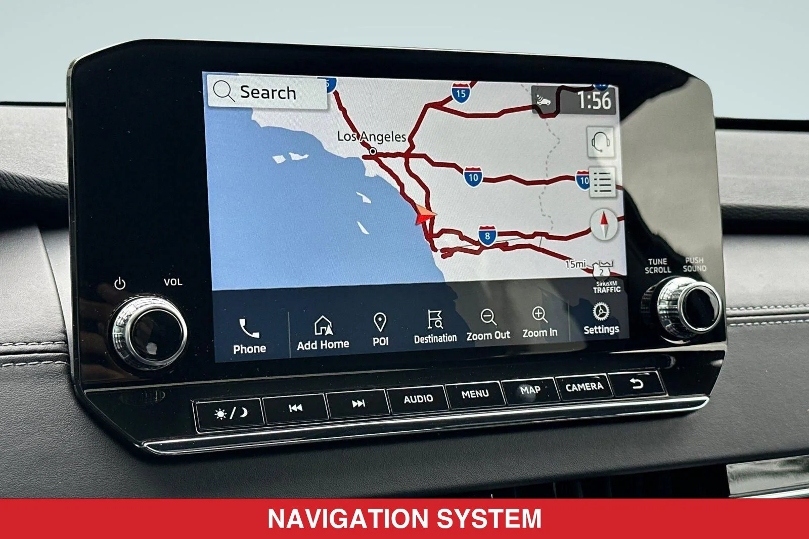 2025 Mitsubishi Outlander Plug-in Hybrid SEL Black Edition - Photo 19