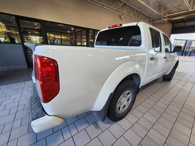 car-gallery-3