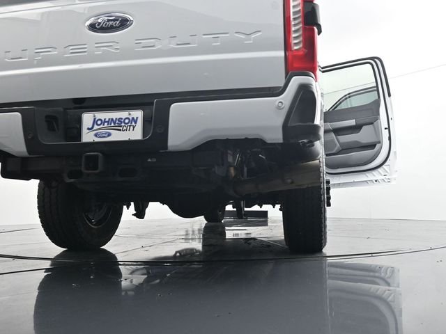 Used 2026 White Ford XL image 38