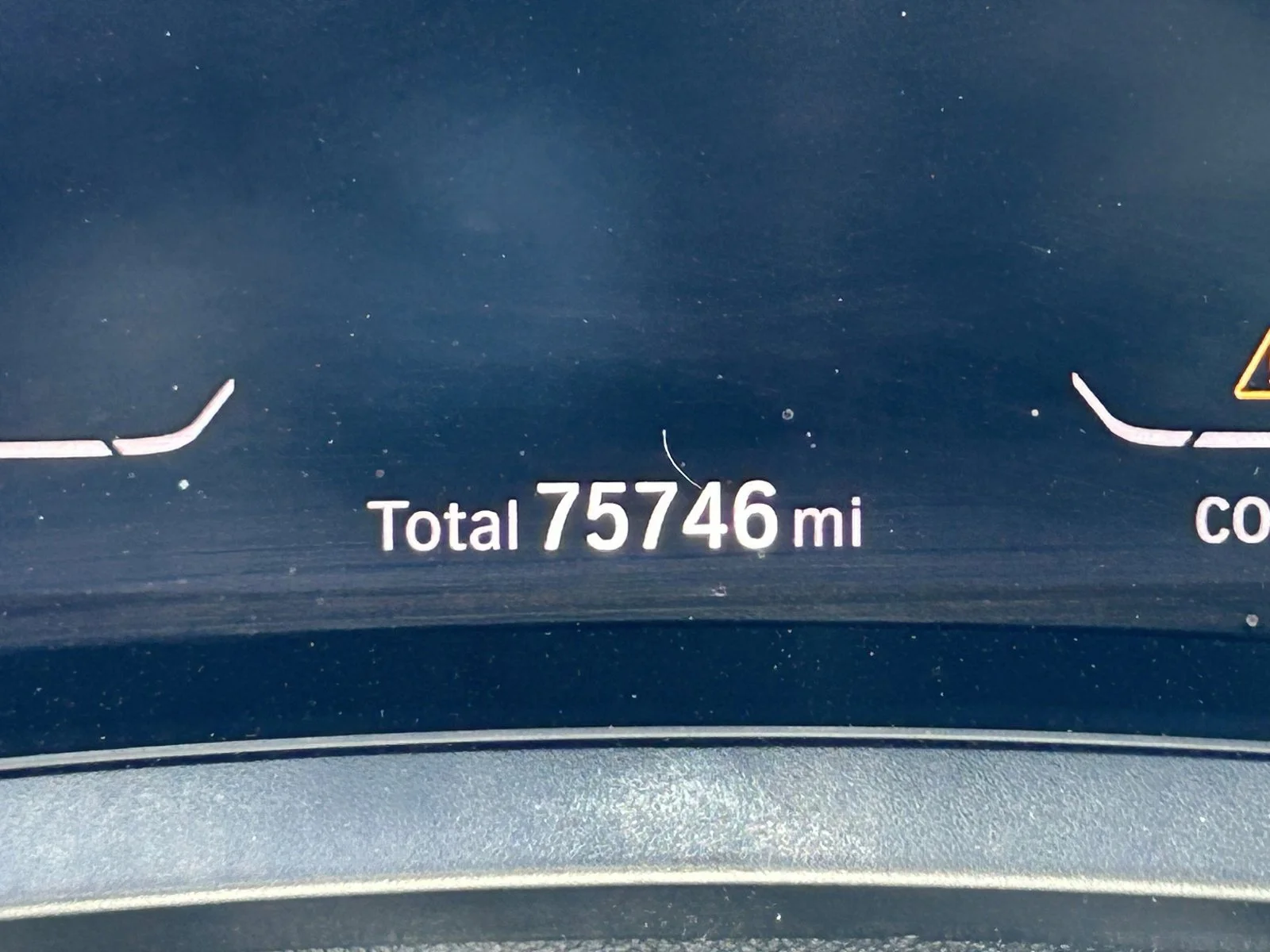 2019 BMW 3 Series 330i - Photo 27