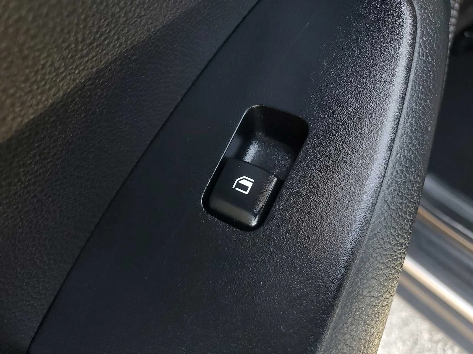 Used 2025 Steel Gray Kia S image 13