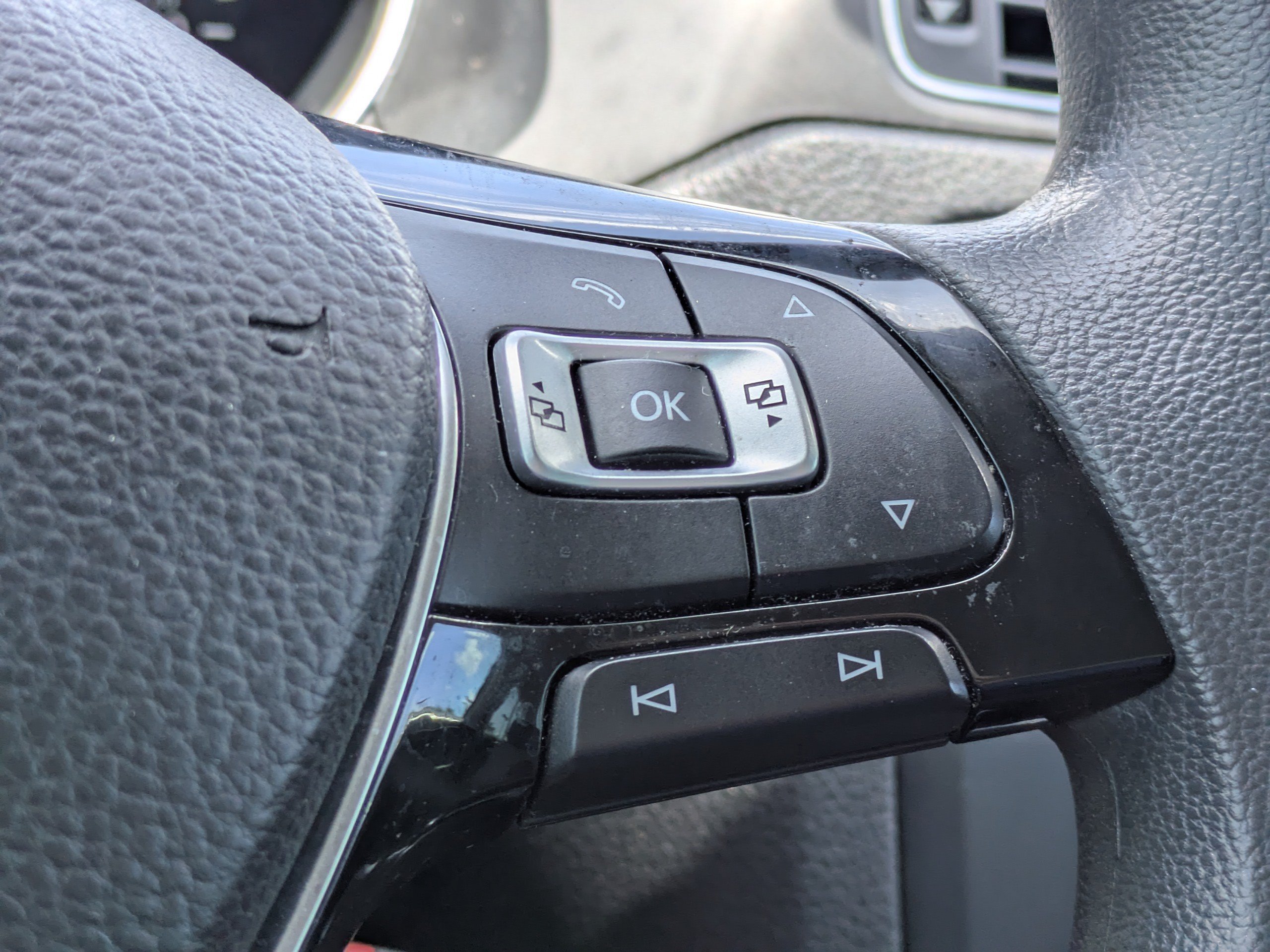 2017 Volkswagen Jetta S - Photo 22
