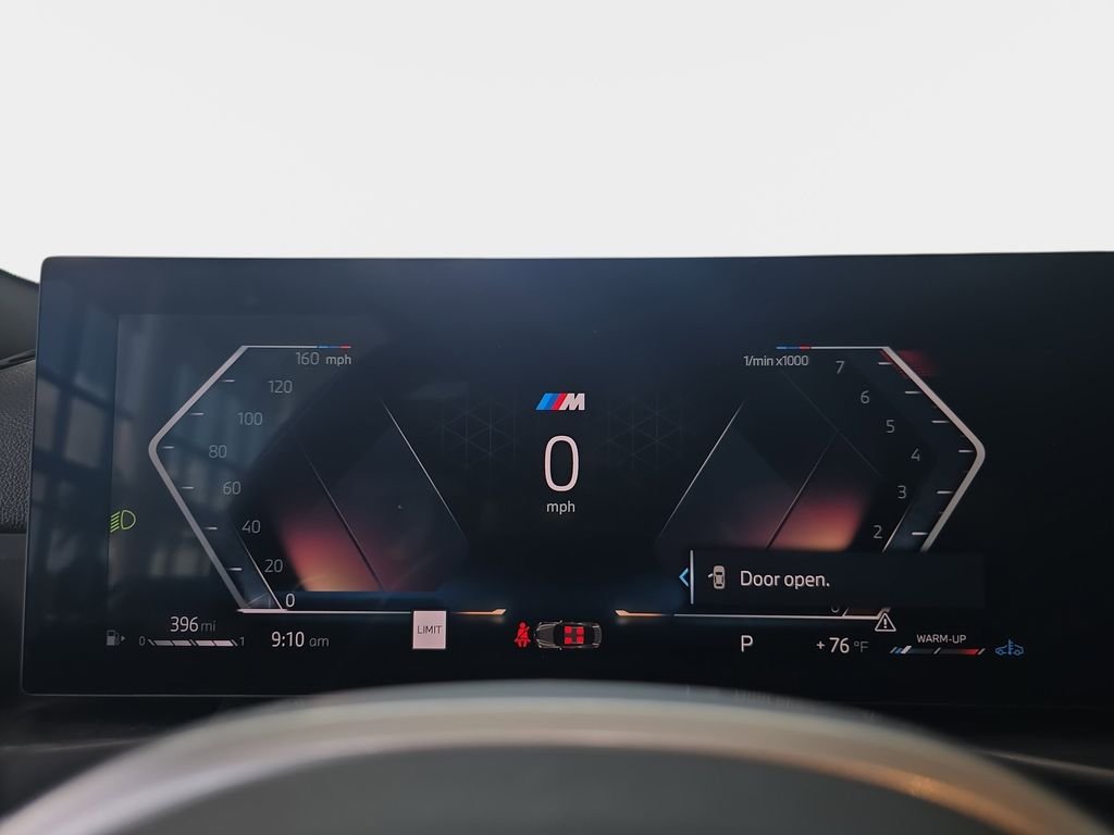 2026 BMW 2 Series 230i - Photo 14