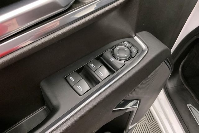 2023 Chevrolet Silverado 1500 LT - Photo 40