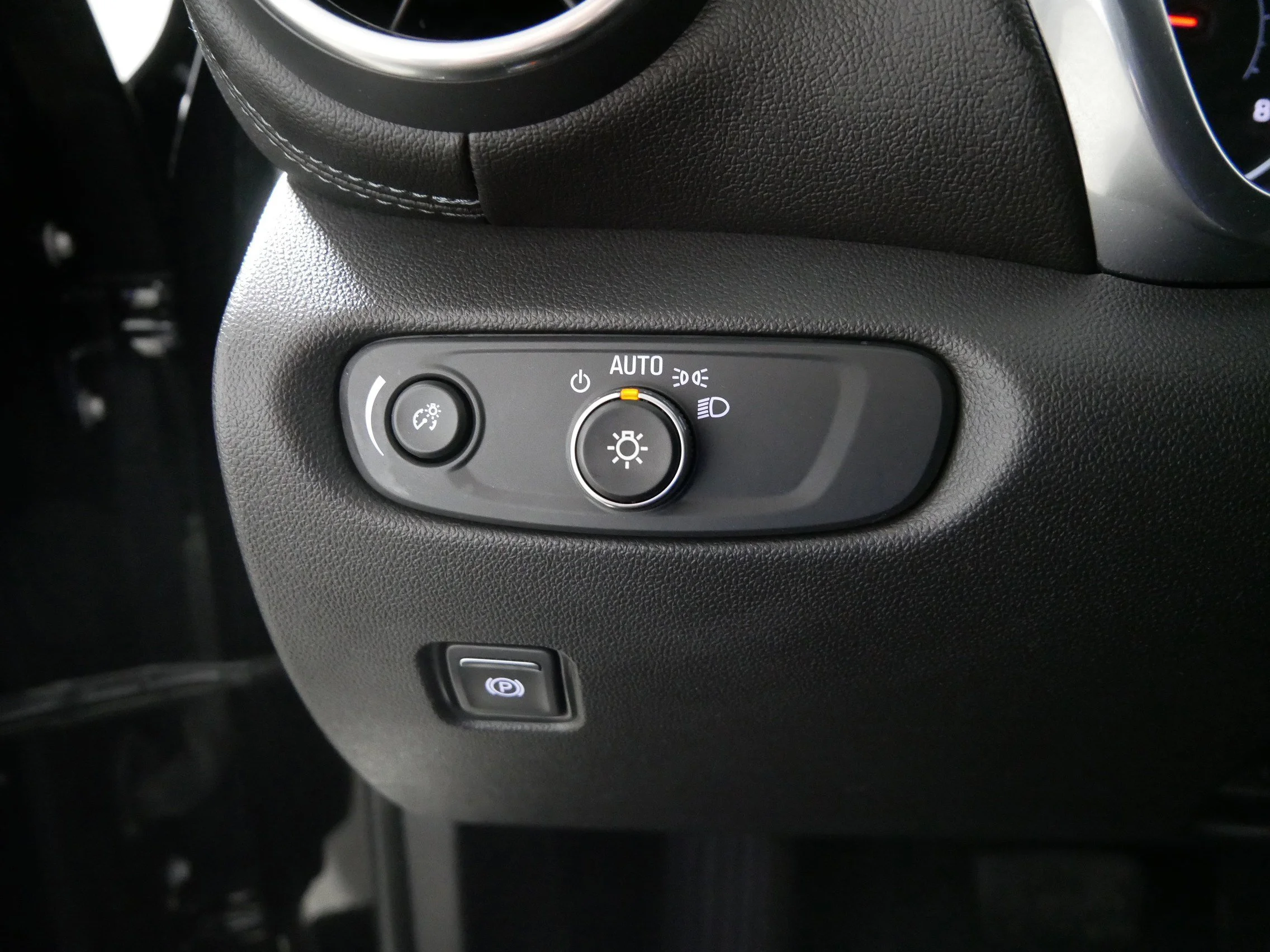 Used 2020 Black Chevrolet LT image 26