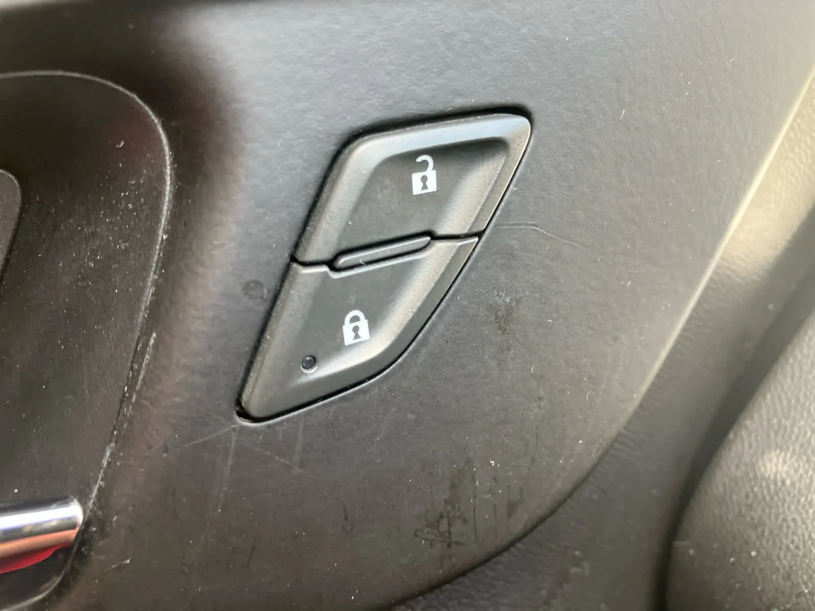 Used 2021 Summit White Chevrolet LT image 12