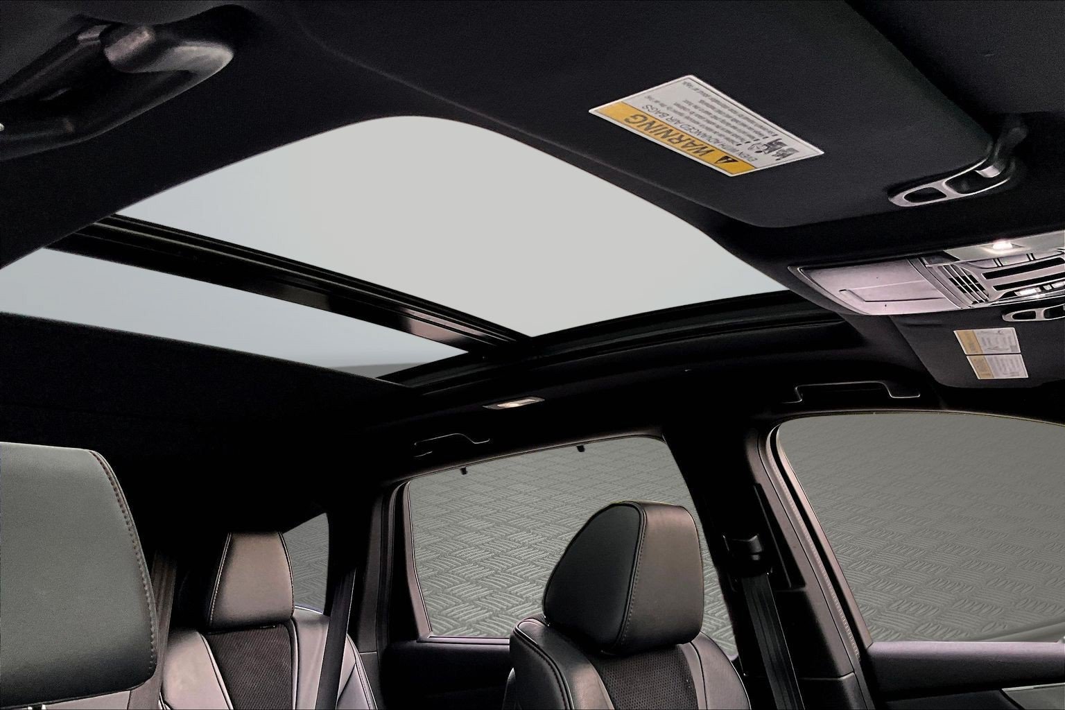 Used 2022  Acura A-Spec image 25