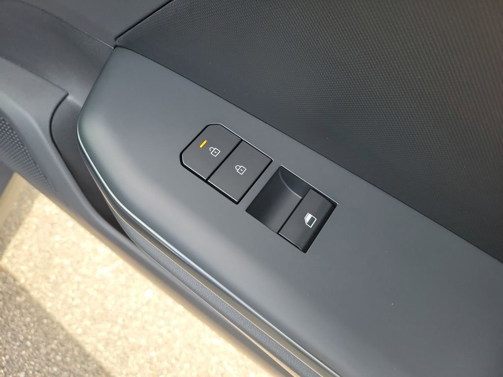 New 2026 Blue Kia LXS image 11