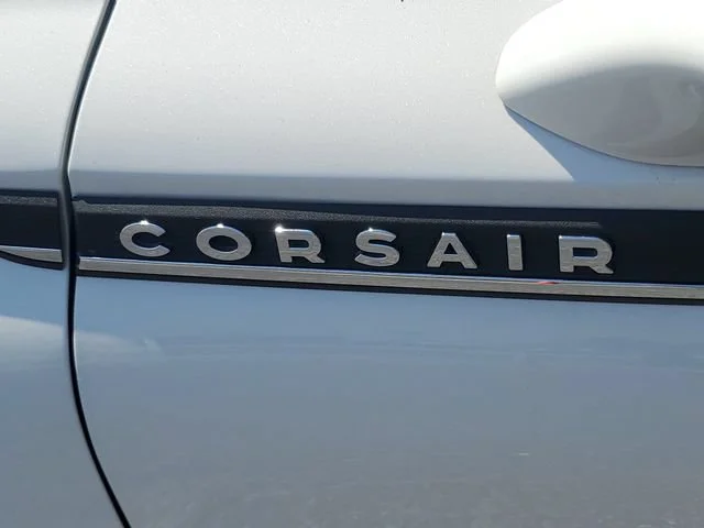 Used 2020 White Lincoln Reserve image 27
