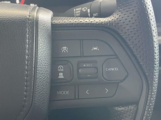 2026 Toyota Tacoma SR5 - Photo 29