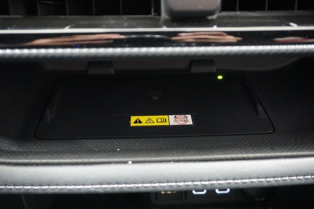 Used 2023  Toyota XSE image 39