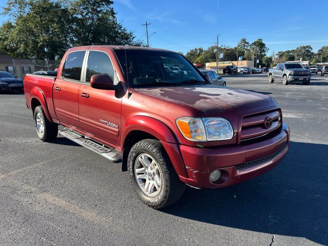Used 2006  Toyota Limited image 6