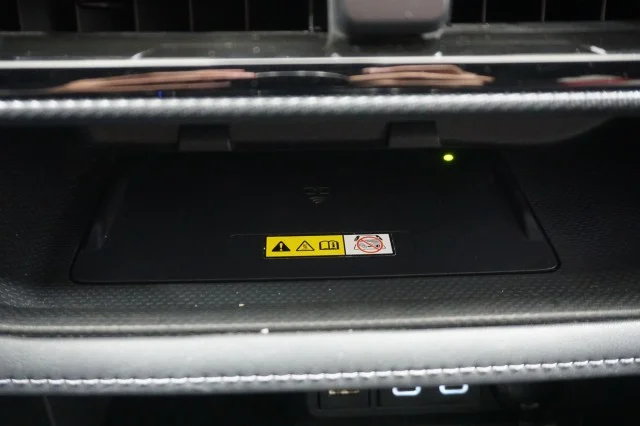 Used 2023  Toyota XSE image 39
