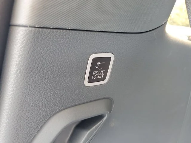 Used 2022 Silver Zynith Jeep Series III image 35
