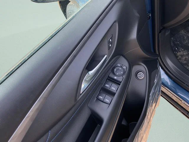 2026 Buick Envista Sport Touring - Photo 27