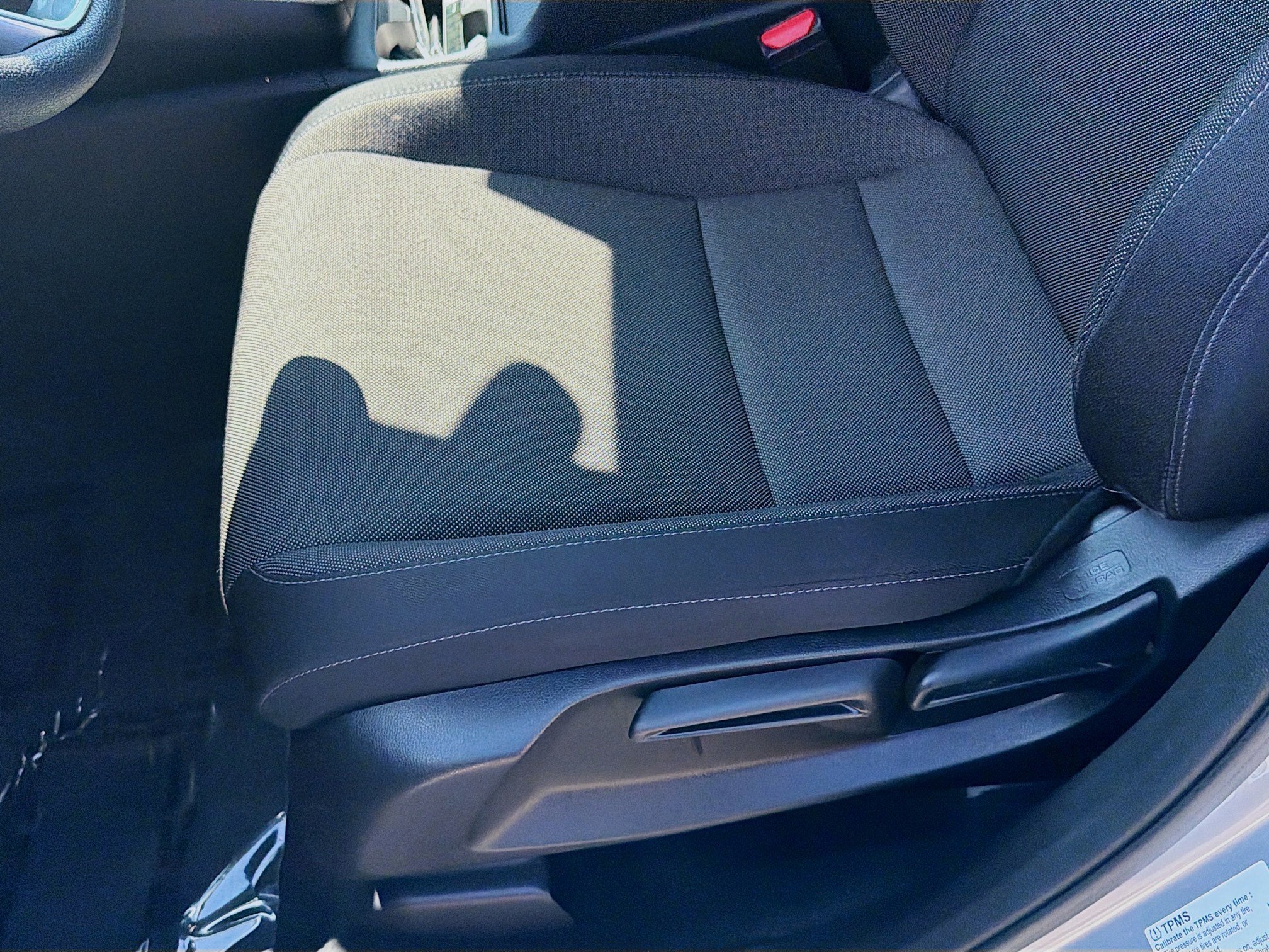 2023 Honda CR-V LX - Photo 17