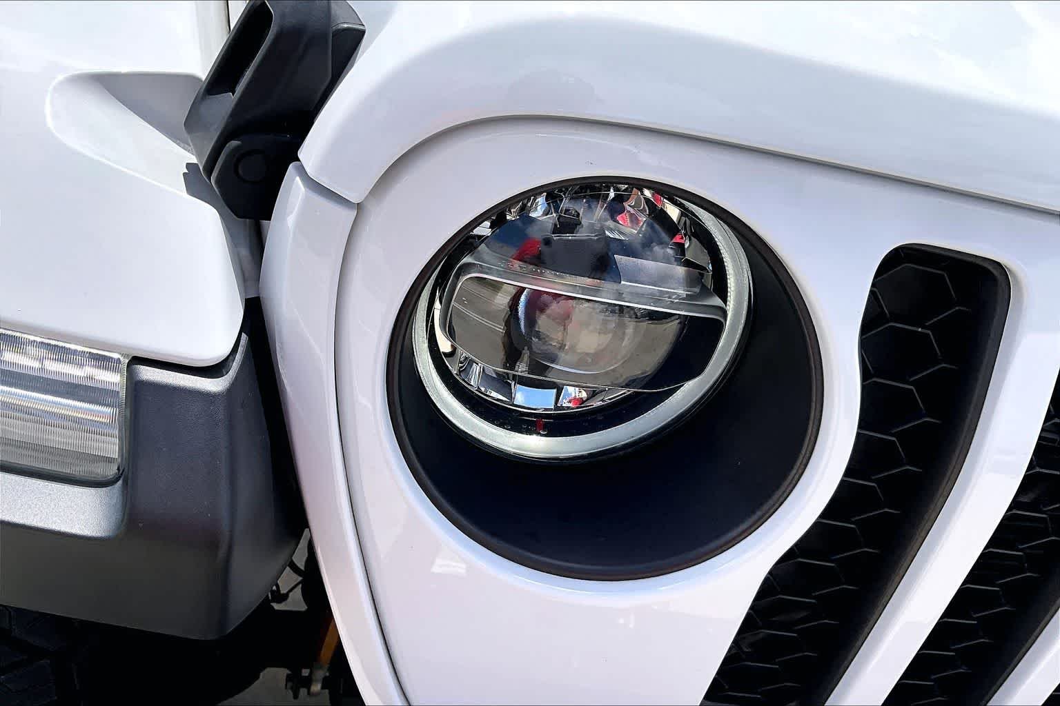 car-gallery-27