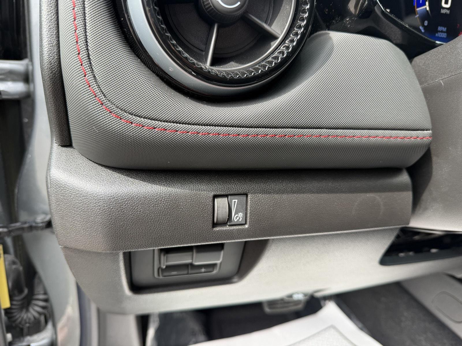 2026 Chevrolet Colorado Z71 - Photo 12