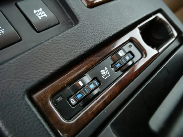 Used 2015  Lexus 350 image 22