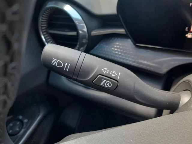 Used 2026 White Chevrolet ACTIV image 16