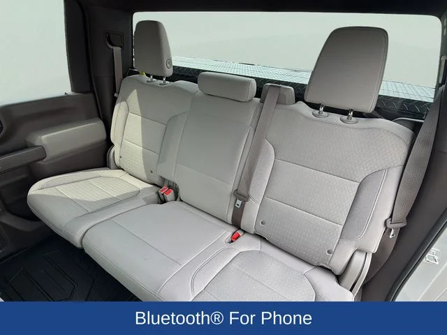 Used 2022 Silver Chevrolet LT image 19