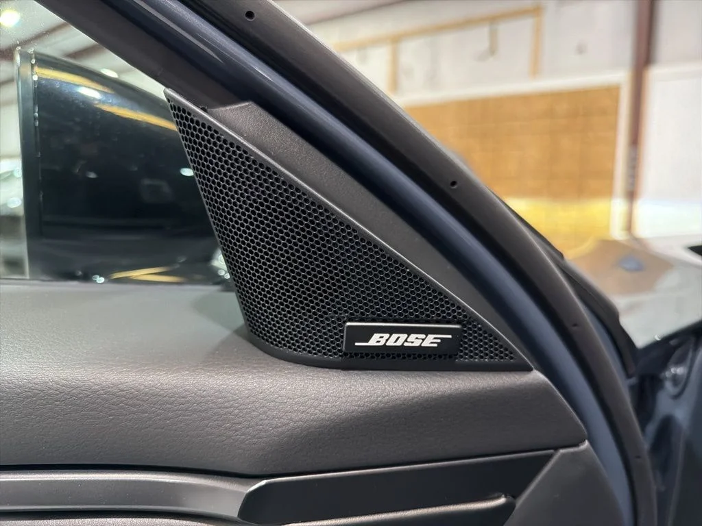 2026 Mazda CX-50 Premium - Photo 22