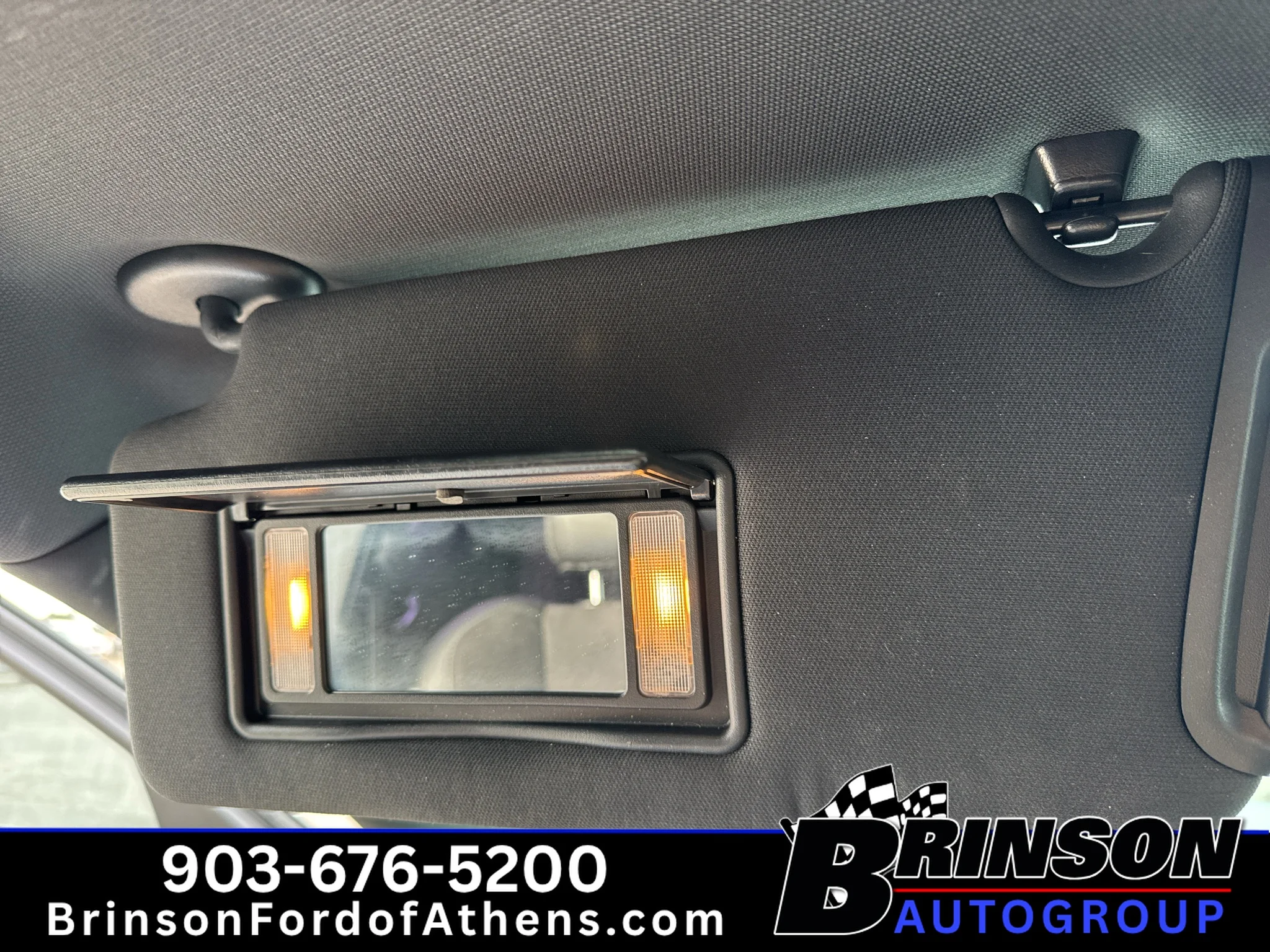 Used 2021 White Knuckle Clearcoat Dodge R/T image 20
