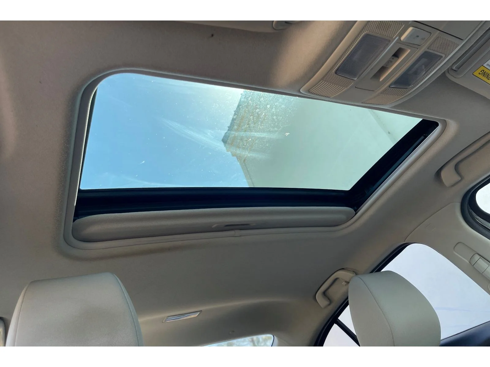 Used 2016 Titanium Flash Mica Mazda i Touring image 20