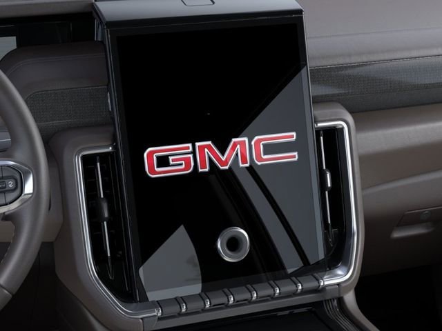 2026 GMC Yukon XL Elevation - Photo 24