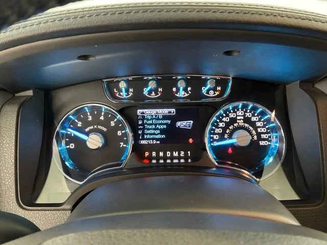 View 25
