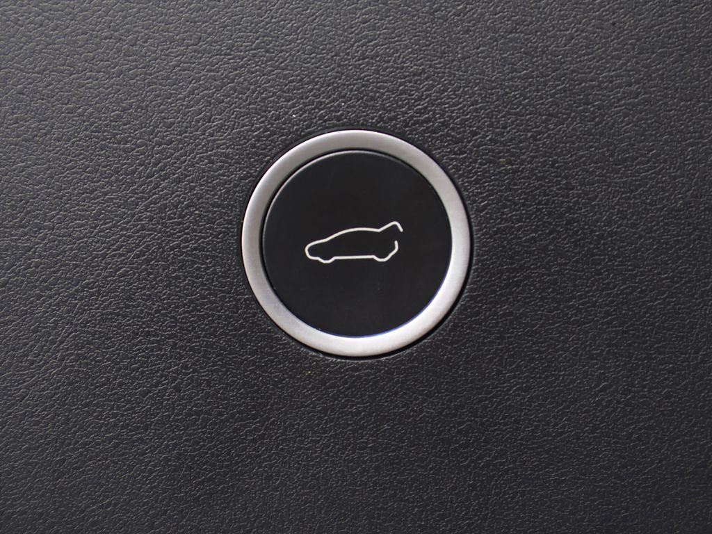 Used 2020 White Tesla Long Range image 51