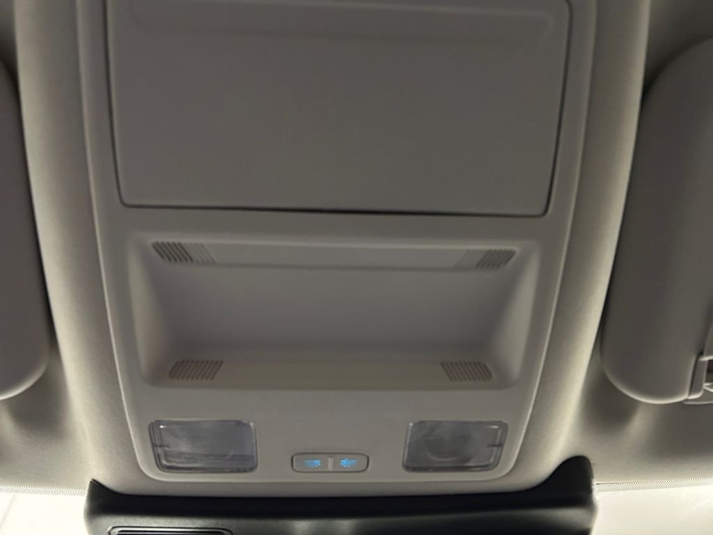 Used 2024 Beige Ford Big Bend image 29