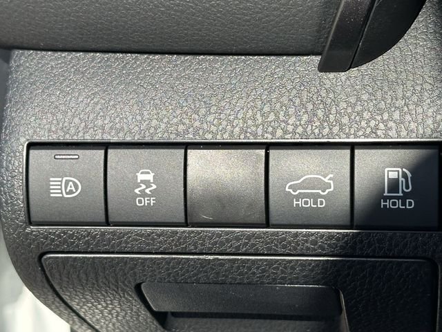Used 2023 Beige Toyota TRD V6 image 23