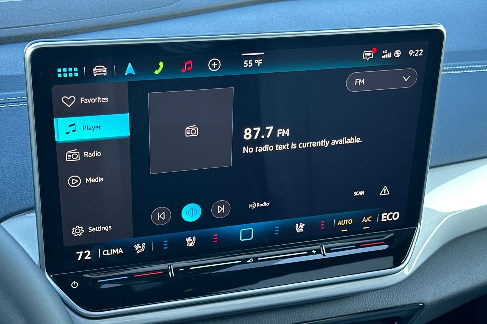 New 2026 Gray Volkswagen Pro S image 16