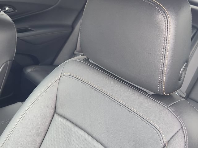 car-gallery-20