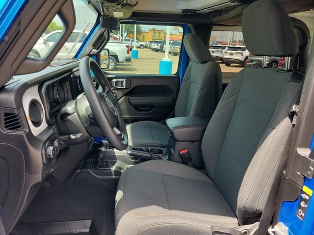 car-gallery-11