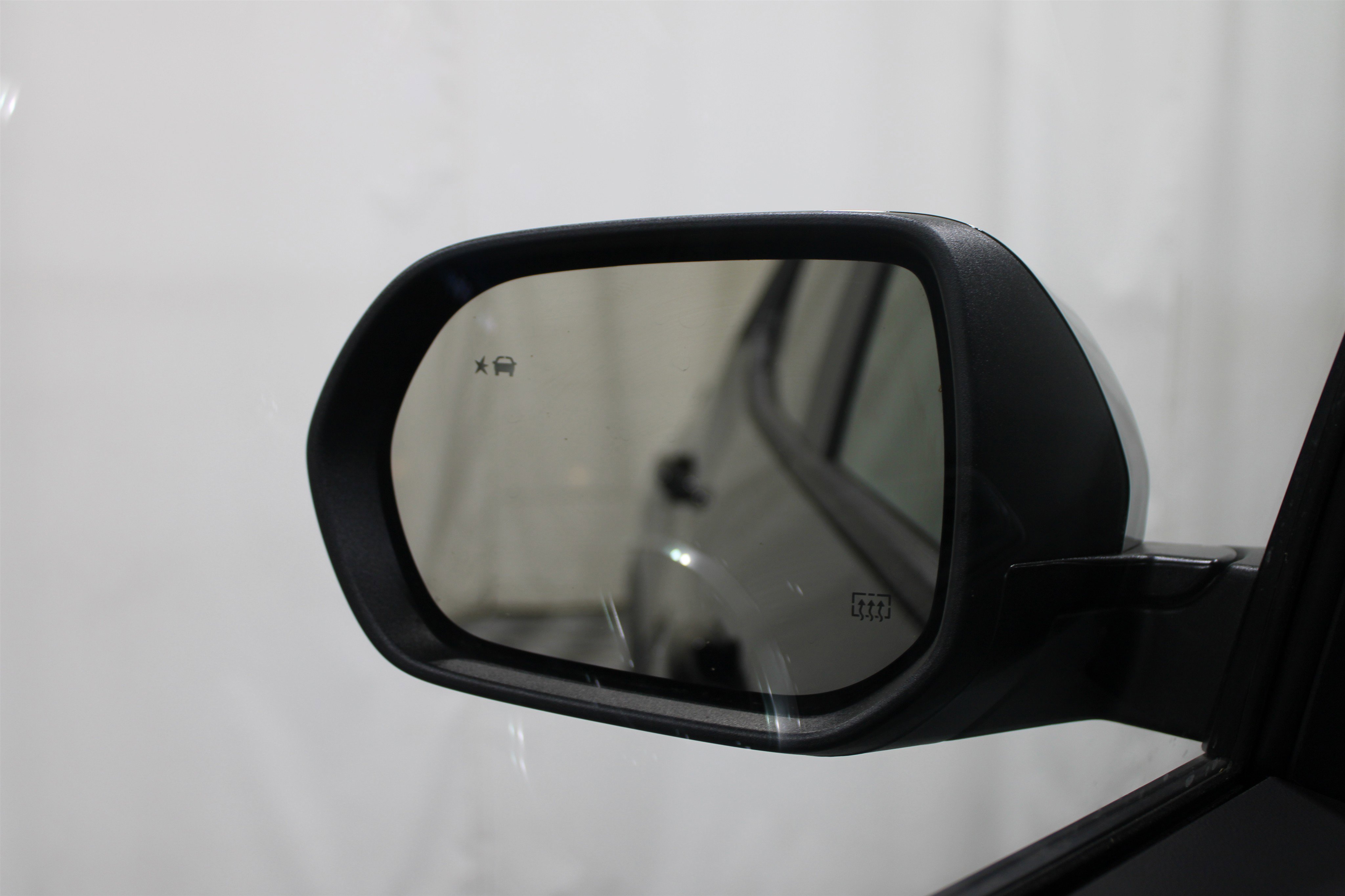 2026 Chevrolet Equinox LT photo 3