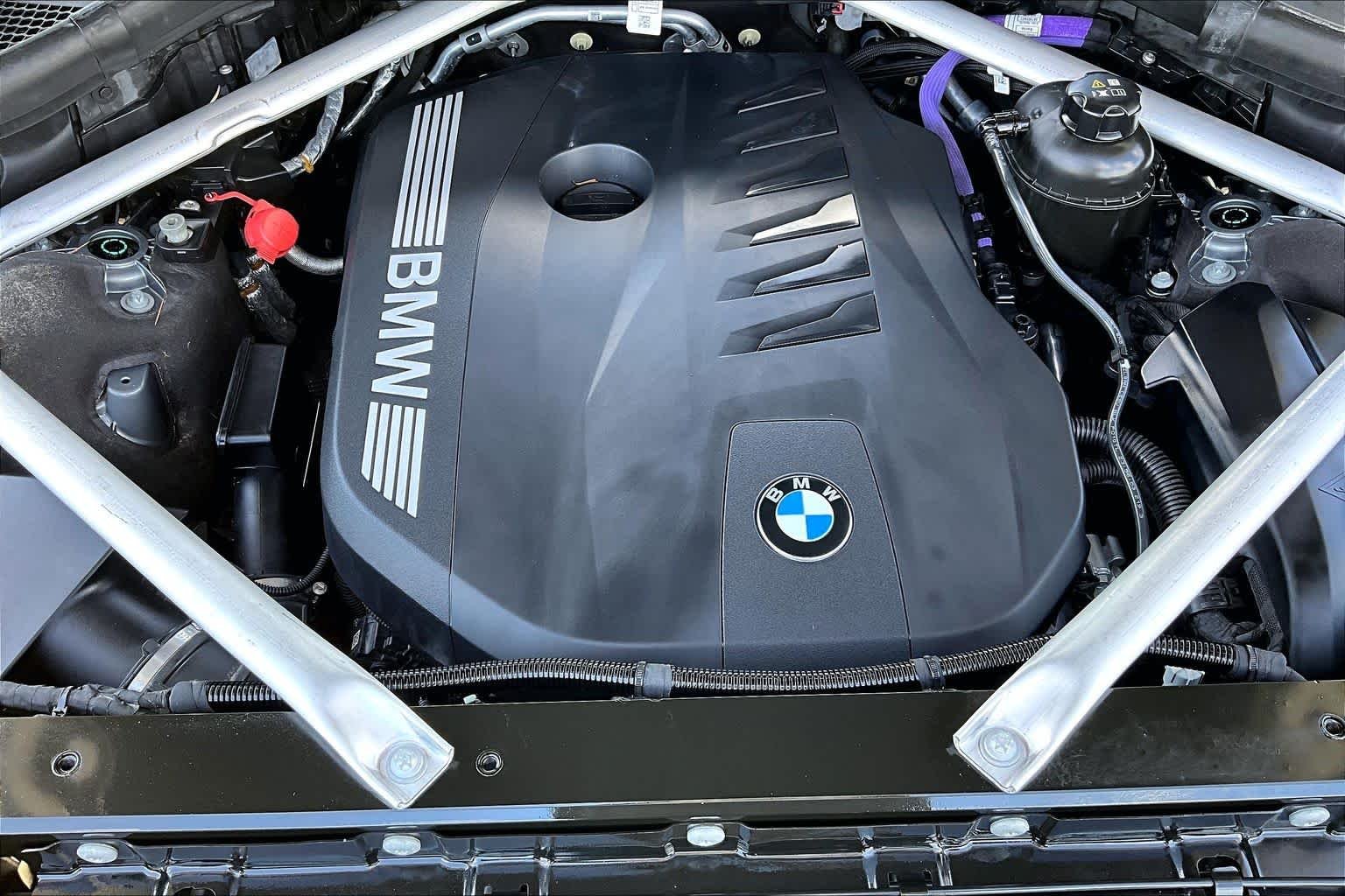car-gallery-33