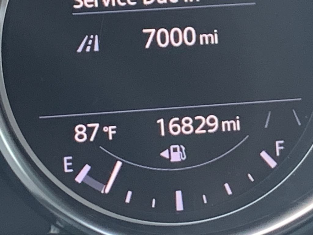 2024 Mazda CX-5 S Select Package - Photo 25
